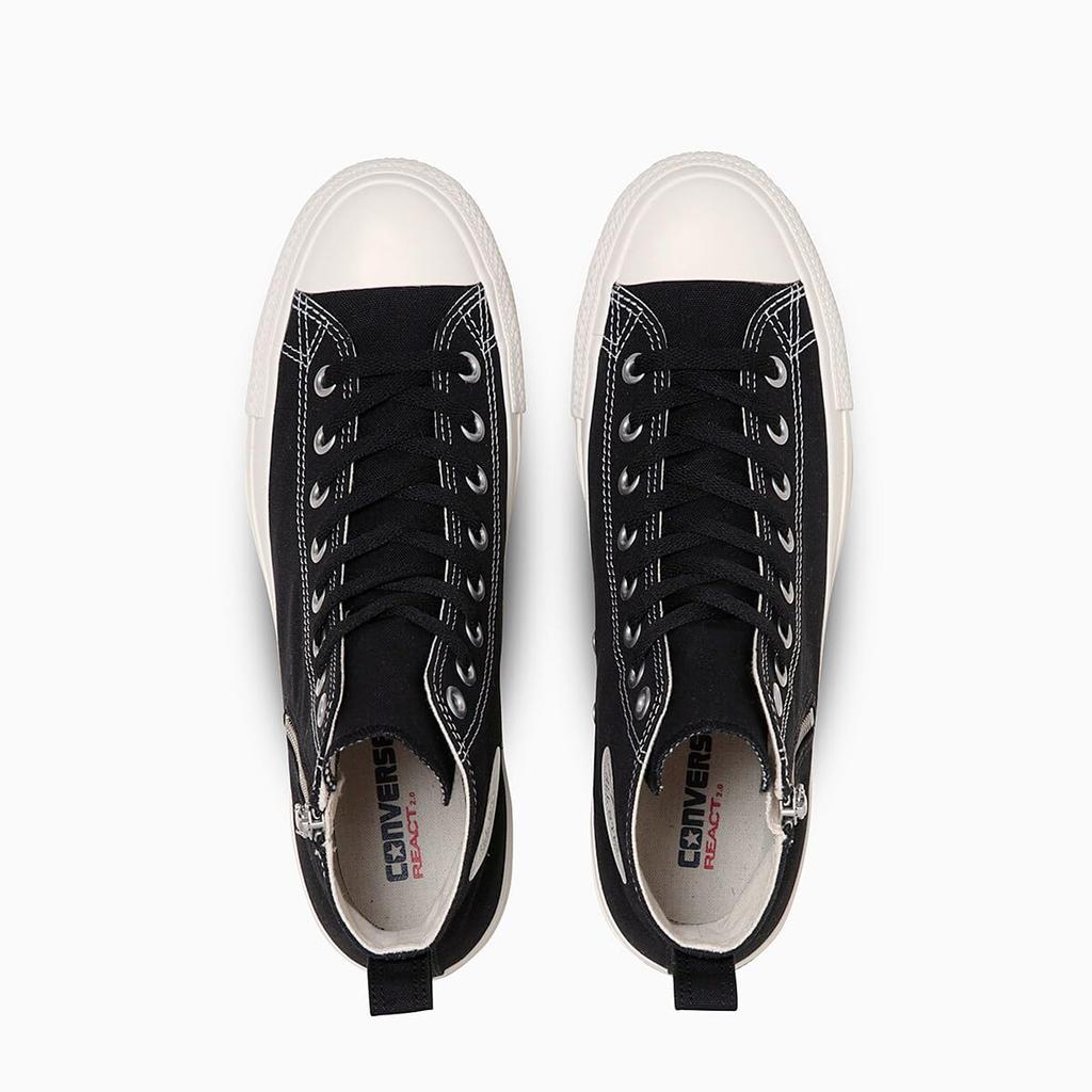 All Star Lifted Z HI (R)