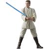 Hasbro Star Wars Black Series Archive Collection Obi-Wan Kenobi Padawan Action Figure 6 Inch 15cm G0045