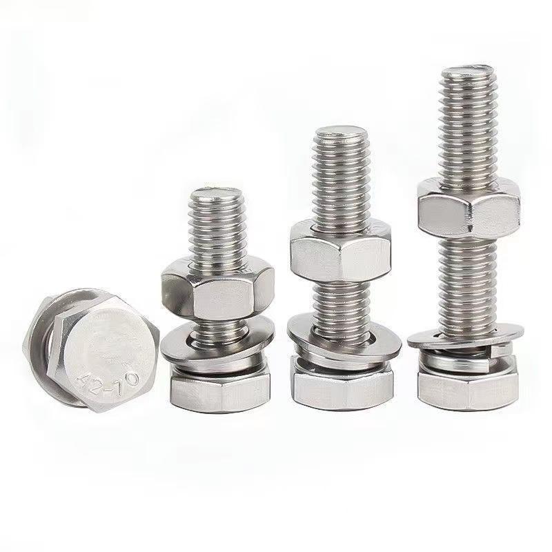 Wayon Modern Brushed Stainless Steel Self Adhesive Hand Towel Bar Holder for Bathroom
