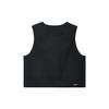 Nike ACG Skull Peak PrimaLoft® Reversible Fashion Warm Vest Men Vests Black FV8695-010