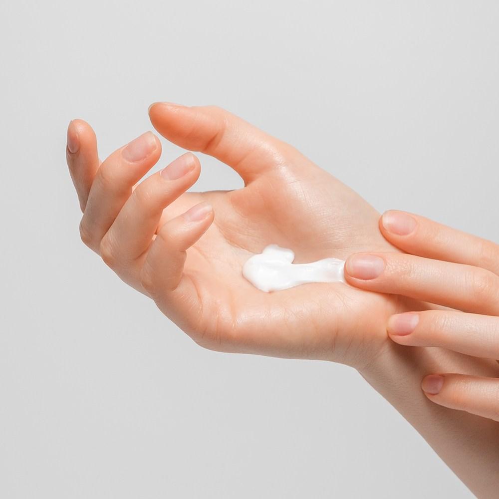 Care:nel Anti Melasma Cica Cream, 40ml, 1 Unit