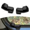 Car Auto Radio Signal Aerials Trim Antenna Cover According To The Factory Specifications For Suzuki For Hustler 2024