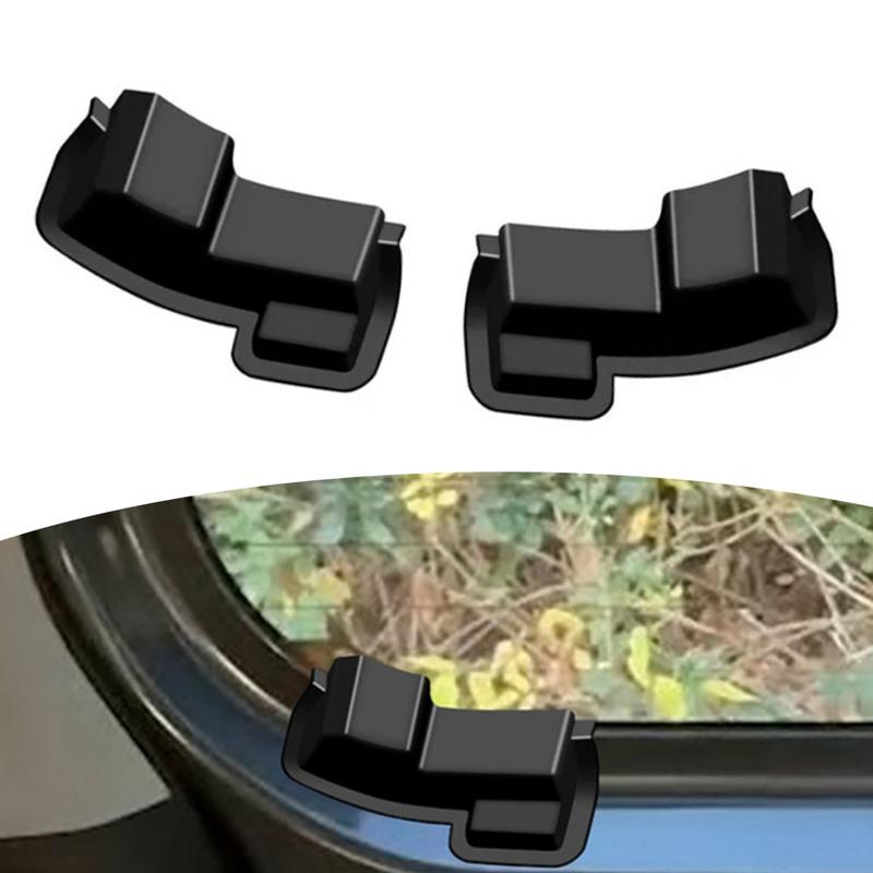 Car Auto Radio Signal Aerials Trim Antenna Cover According To The Factory Specifications For Suzuki For Hustler 2024