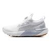 Under Armour HOVR Phantom Boa Minimalist Comfortable Shock Absorbing Durable Low Top Golf Shoes Men sneaker White 3027380-100