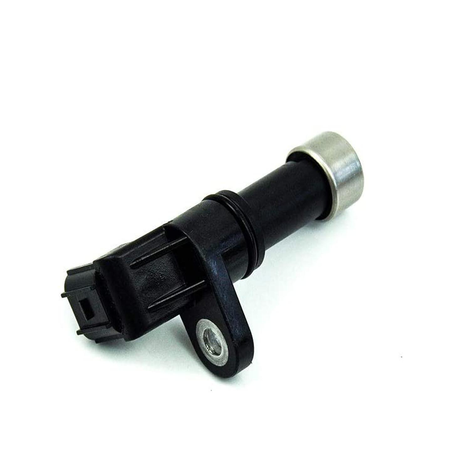Trans Input/Output Vehicle Speed Sensor For Honda Accord 2013- Fit 2007-