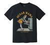 Oberteile – T-Shirts