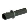 Gniazdo lampki pozycyjnej parkingowej do BMW E46 Seria 3 Do MINI R55 R56 R57 R58 R59 R60 R61 63128380205 Gniazdo lampy tylnej