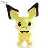 20cm Krásny Plyšový Bábika Pokemon Diglett Growlithe Kreslený Pán. Mime Magnemite Plyšová hračka Farfetch'd Aerodactyl Plyšák Darčeky pre deti