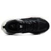 New FILA Mars 2 Mars 2.0 Low Top Chunky Sneakers Women's Black Gray F12W124156FBD