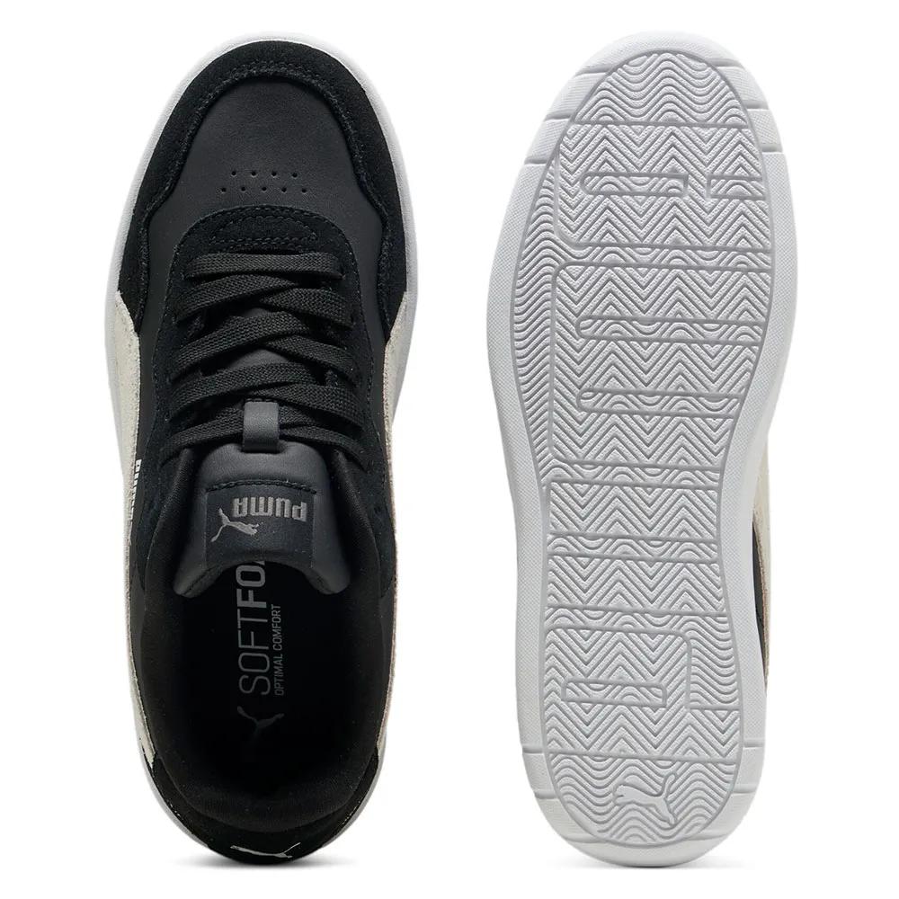 Puma Кросовки Court Lally Skye SD