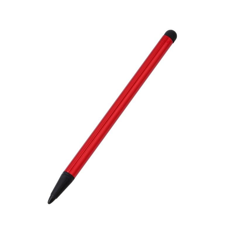 CellPhone Navigation Equipment Tablet Pad Touch Screen Stylus Pens All Mobile Phones Capacitive
