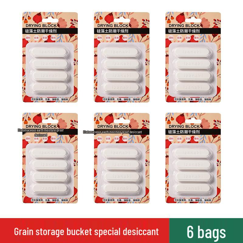 Sealed Moisture-Proof Pet Food Storage Bin - Large Capacity Vacuum Container for Cat & Dog Supplies