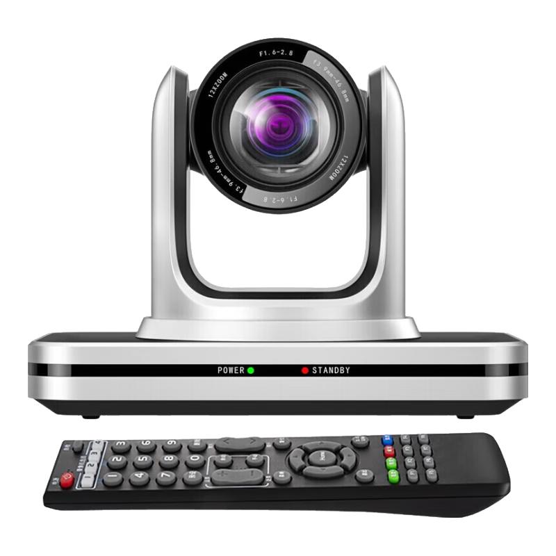

HongShidao Wireless Tour Guide System (CN version)