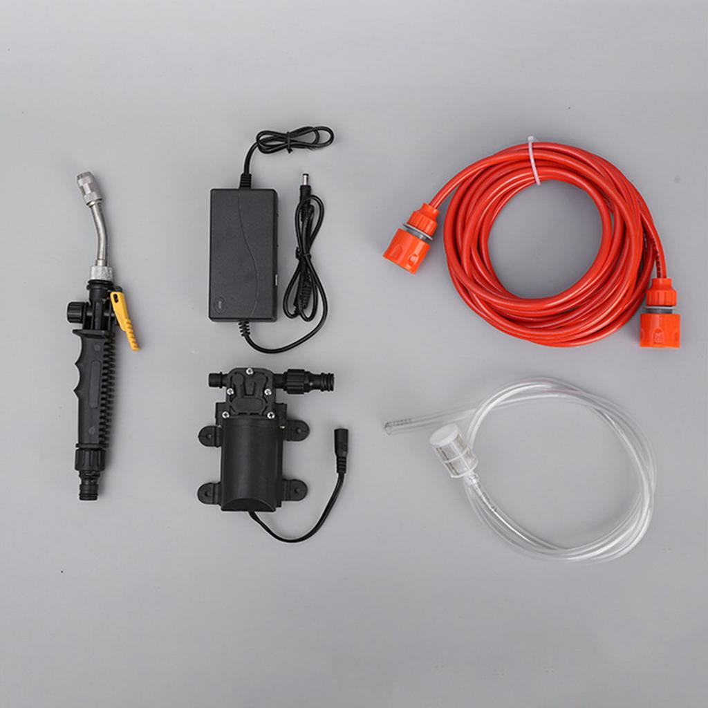 Miniature Split Air Conditioner Cleaning Kit Waterproof Reusable Covers Suitable for Wall Mounted Air Conditioning Unit