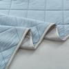 Baiweisi Ice Silk Cooling Summer Quilt