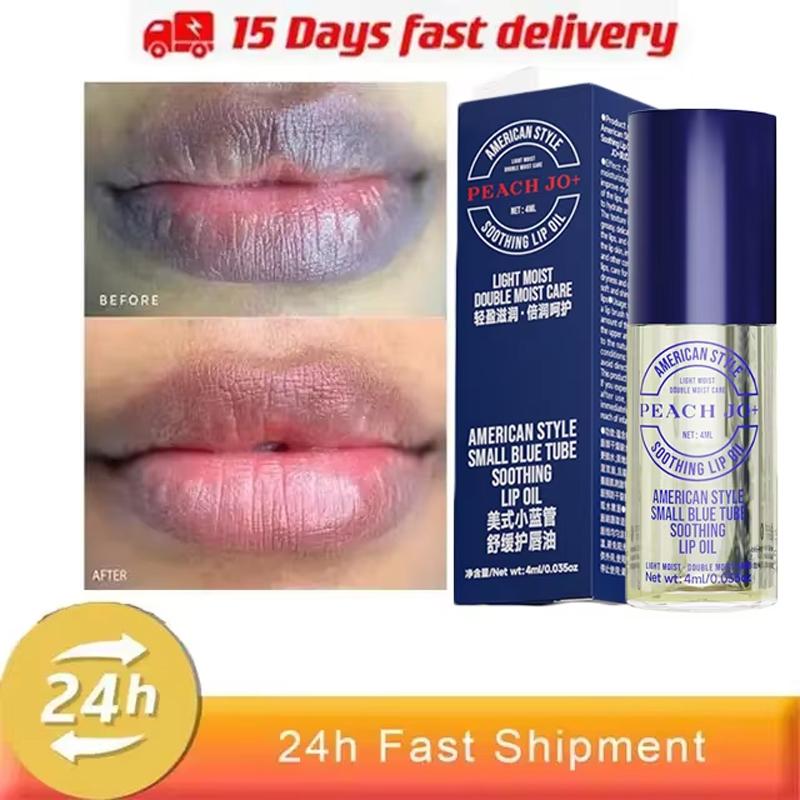 Îndepărtare Rapidă Balsam Ser Dark Buze Estompare Linii Buze Piele Moartă Iluminare Melanină Mască Buze Exfoliantă Hidratantă Reparatoare Îngrijire Buze Machiaj