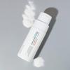USOLAB Zachte Havermout Enzym Poeder Reiniger 50g