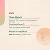Arezou Anti-Pigmentation Face Oil for Dark Spots | Brightening Treatment for Dry Skin | Hyperpigmentation with Lavender Oil | (0.50 Oz / 15 Ml)