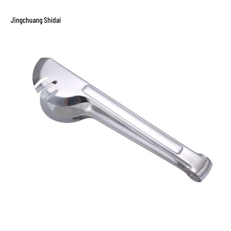 

Jingchuang Shizai 201 Food Tongs