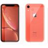 Careflection Premium 3D Nano Soft Hydrogel Self-Healing Tpu Film Screen Guard Protector For Apple Iphone Xr