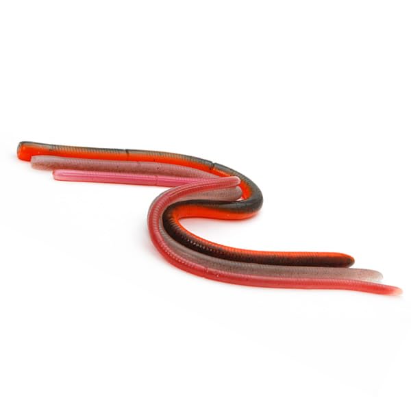 Raid Japan ADJUSTRAIGHT Slim Yamamimizu 12-inch 092. (AJST-092-YAMAMIMIZU)