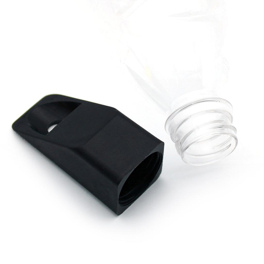 Heavy Duty Drill Bit Dust Collector Cover Drill Dust Catcher For Electric Hammer Impact Drills Anti Ash Trapping Device