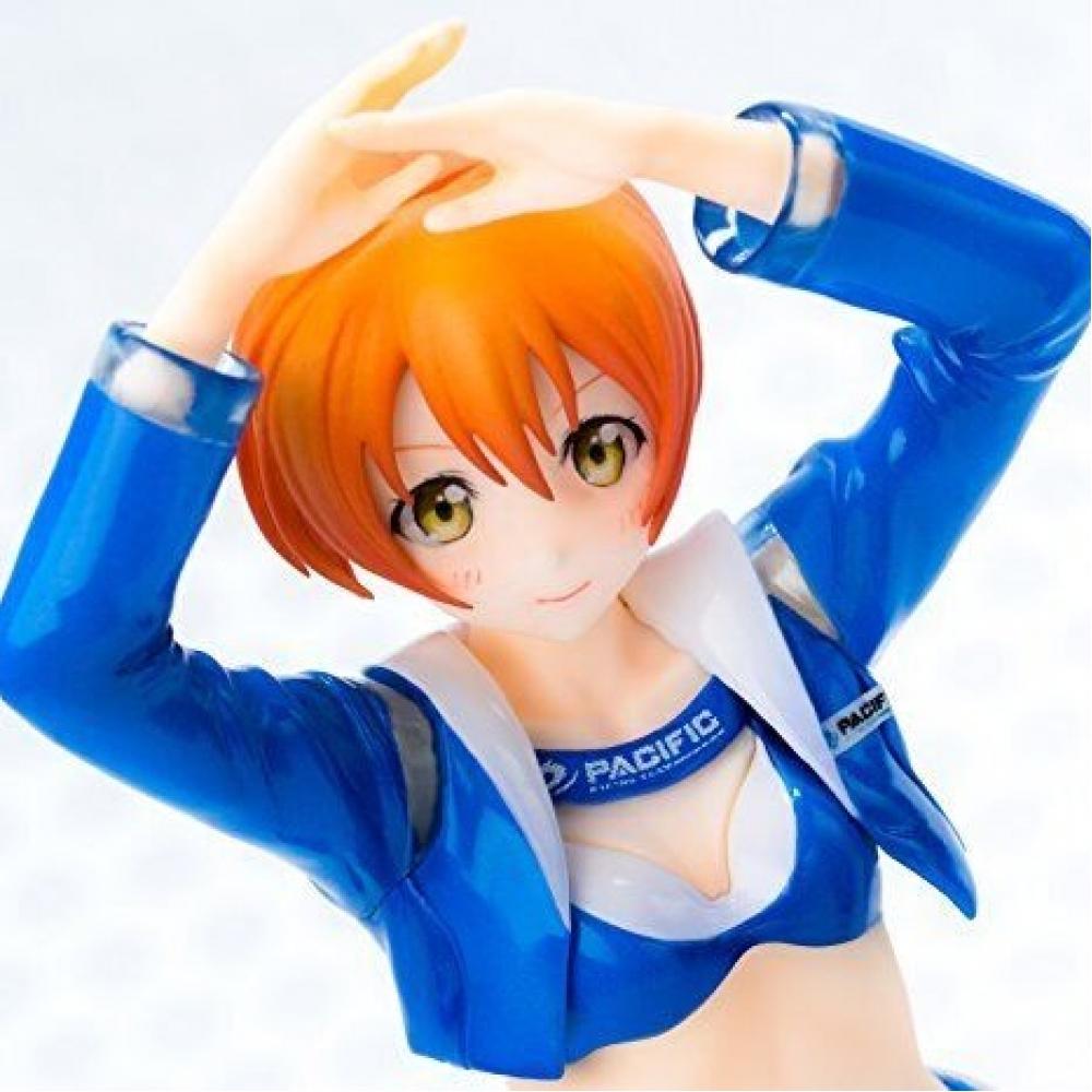 

Другие Pulkra Love Live xpacific Рин Хошизора 1 8