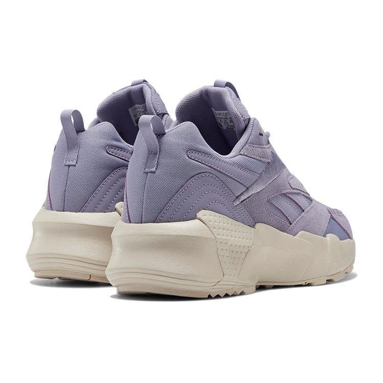 Reebok Aztrek Double Mix Trail Women's EF7628