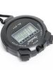 Sports Stopwatch Timer for Fitness and Competition