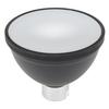 Standard Reflector Diffuser Soft Light Effect Accessory for ADS2 AD200 AD360 Flashes