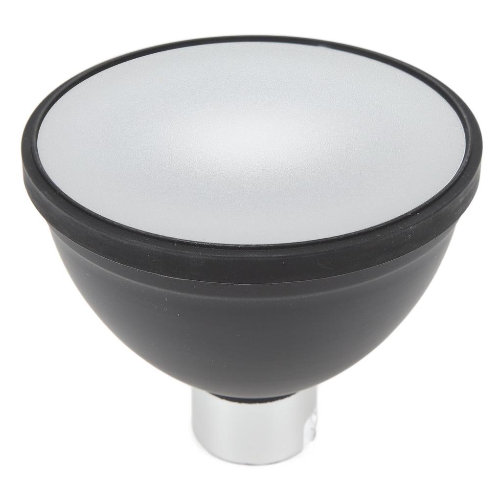 Standard Reflector Diffuser Soft Light Effect Accessory for ADS2 AD200 AD360 Flashes