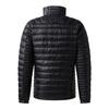Haglofs Rim Down 2 Jacket Men'S