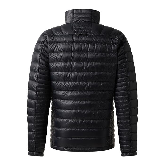 Haglofs Rim Down 2 Jacket Men'S