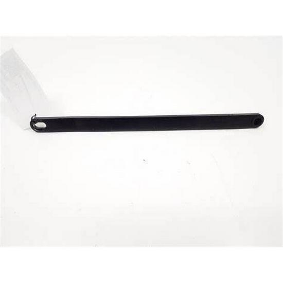 

Mercedes-Benz W213 E300/E260 Lower Radiator Support Details upon inquiry