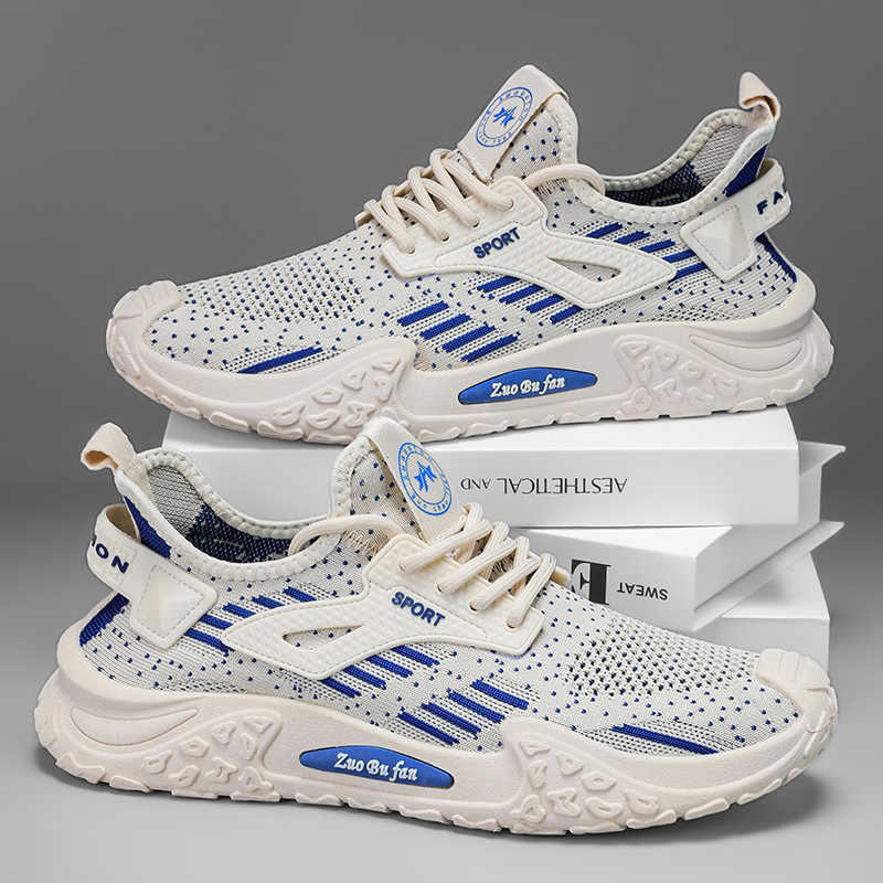 Fashion Appearance Increases Ete Shoes For Man Sneakers Mary Jane Outdoor Sneakers Red Boot Sports Sports-leisure High-tech Newest