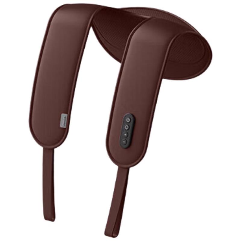 

Philips U-shaped Neck and Shoulder Massager