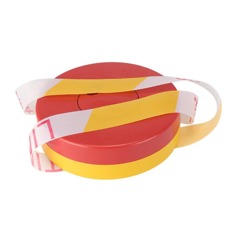 Tuna Industrial Safety & Warning Equipment