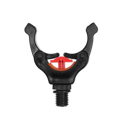 Pesca – Otros accesorios de pesca