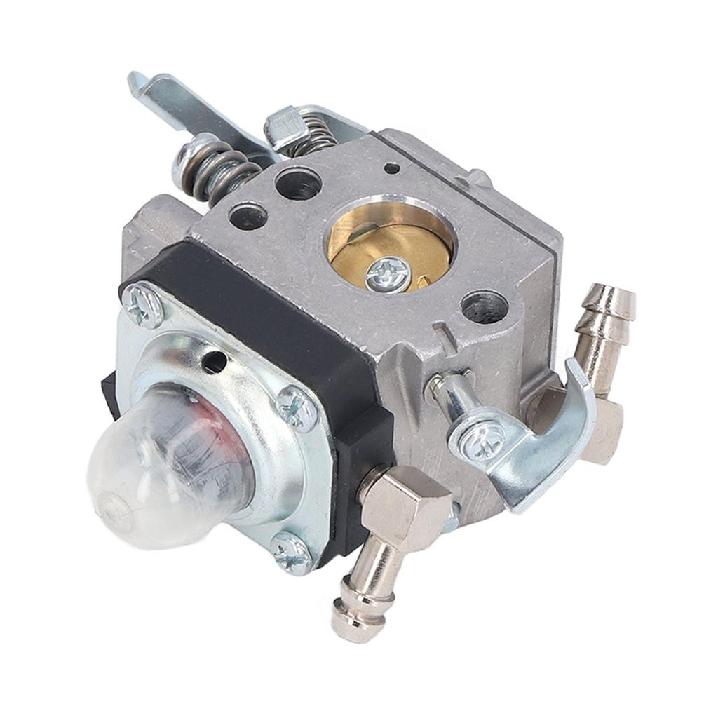 Carburetor for Wacker BS50 2 BS50 2i BS60 2 BS60 2i BS70 2i for Walbro HDA 242 HDA 252 Power Tool