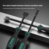 High Hardness Gasket Scraper Tool Convenient Carbon Gasket Scraper  Motorcycle Maintenance