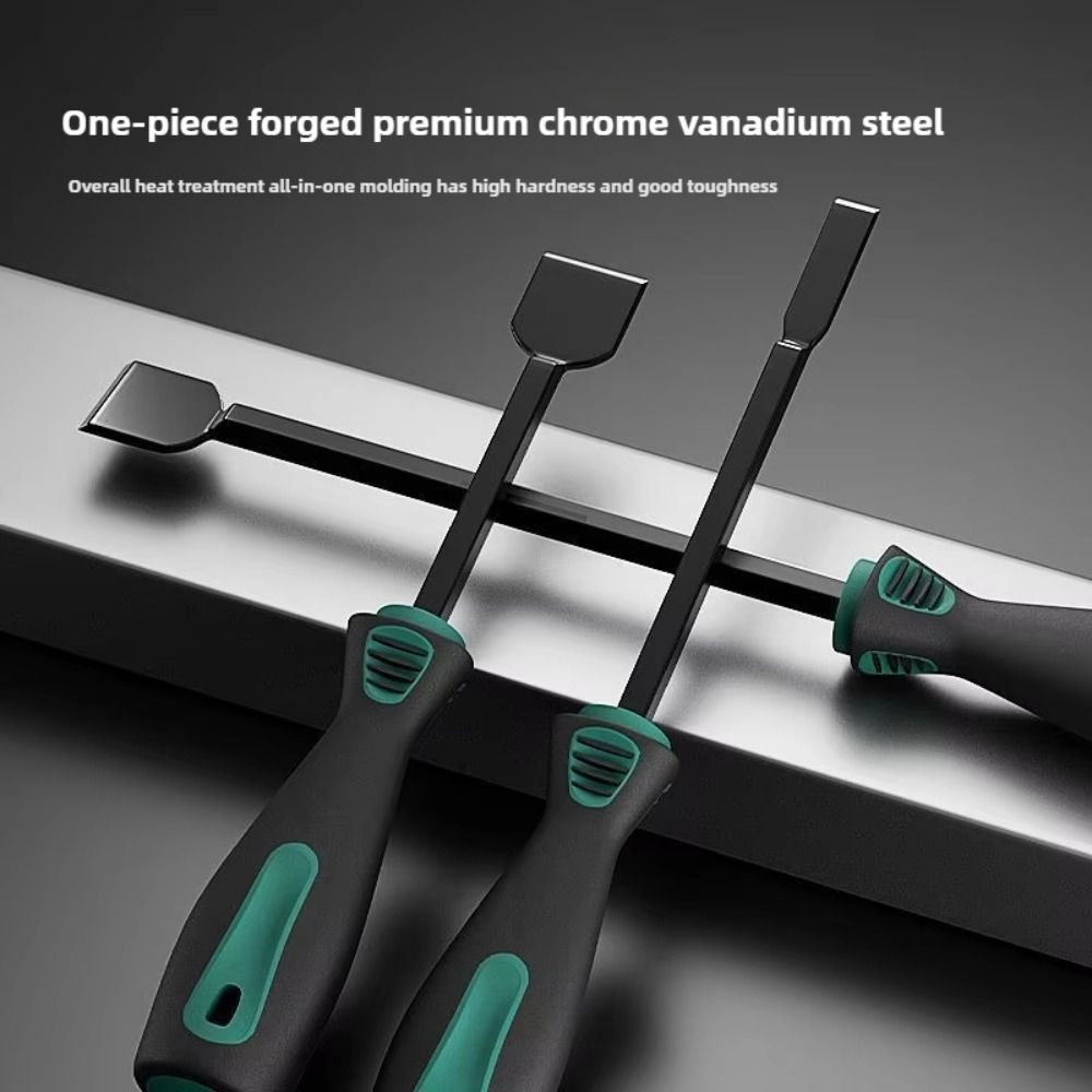 High Hardness Gasket Scraper Tool Convenient Carbon Gasket Scraper  Motorcycle Maintenance