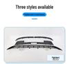 Customized Accessories for 24-26 BYD Qin L DMi: Insect Net, Radiator Guard, Dustproof Grille