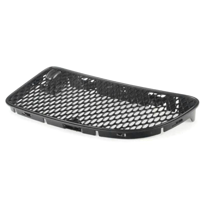 Griglia Sfiato Cofano Anteriore Sinistro per Mercedes Benz R171 SLK280 SLK300 SLK350 2005-2011 1718800385 Pezzi