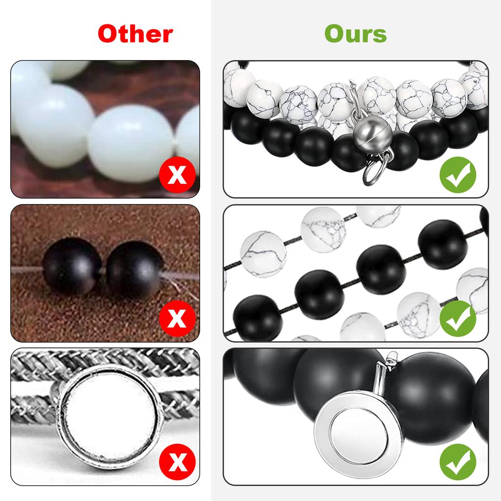 Czarne, bawełniane torby ze ściągaczem Premium na biżuterię i małe części, aksamitna tkanina, bez luźnej nitki