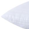 Yongguang Down Alternative Throw Pillow Insert 45x45cm