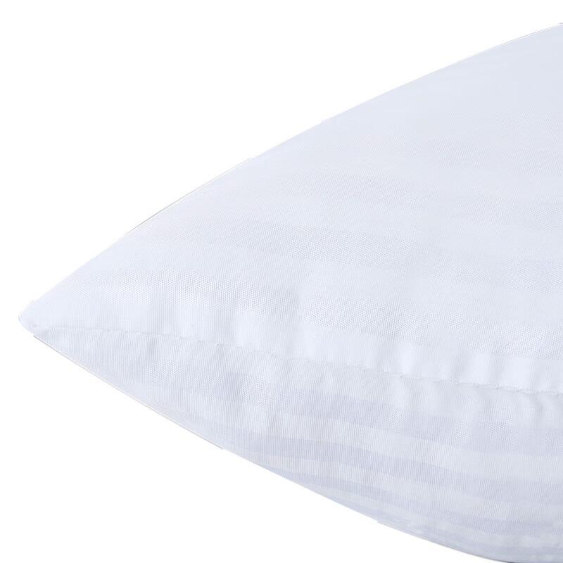 Yongguang Down Alternative Throw Pillow Insert 45x45cm