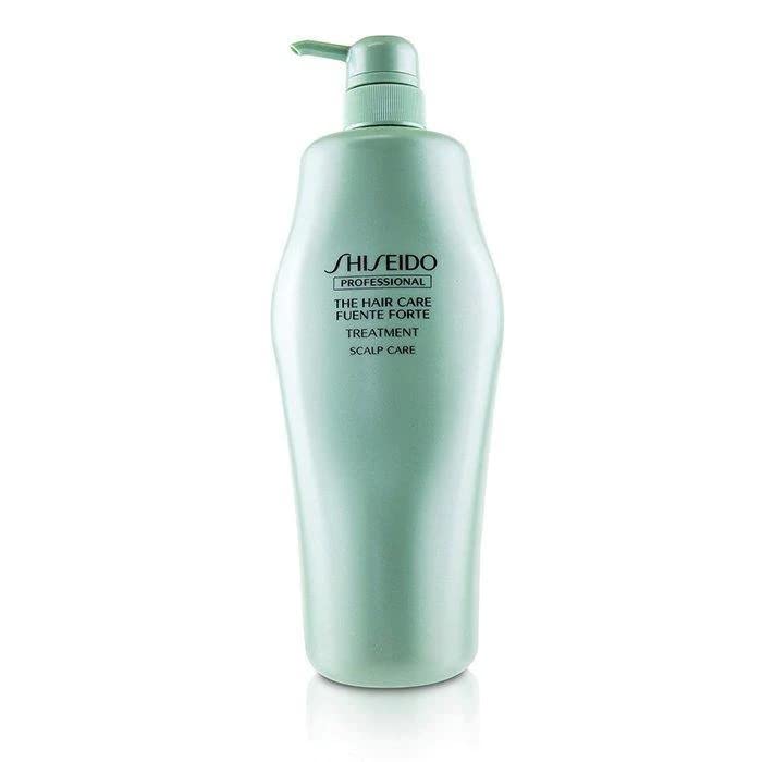 

Shiseido Pro Fuente Forte Treatment A 1000g