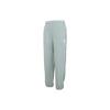 ACG Polartec Wolf Tree Joggers s elastickými manžetami Pánské spodky Mikově zelená CV0659-330