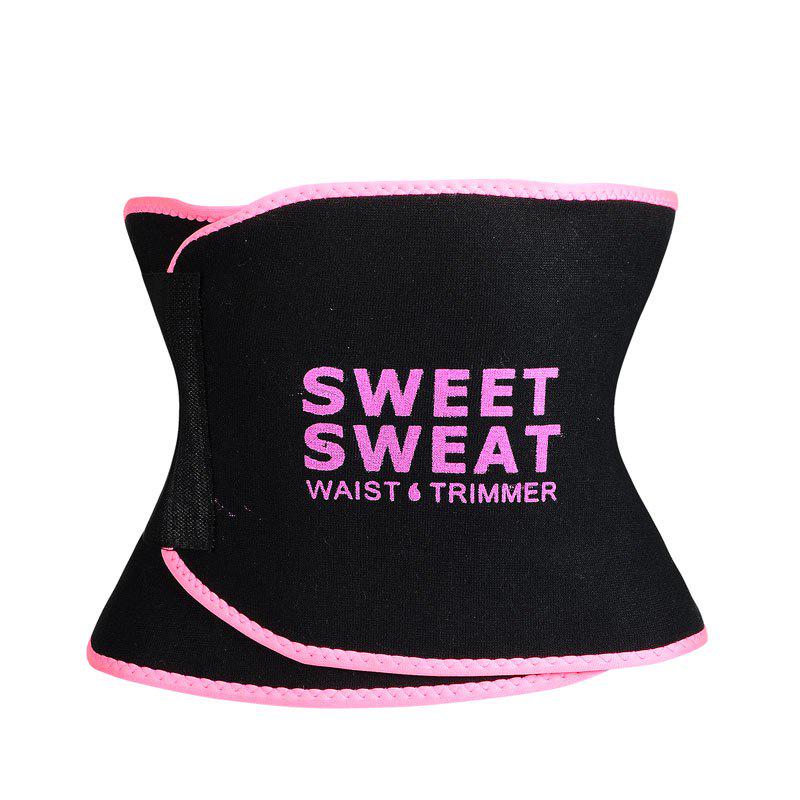target waist trimmer