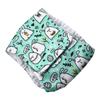 Male Dog Diapers Reusable Washable Super Absorbent Leakproof Adjustable Boy Doggie Pets Pee Wrap